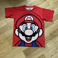 Item thumbnail for item 3b5bf3ff-fba6-4bce-bf0d-8590af9fcc83