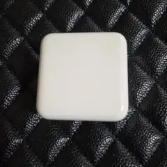【純正】Apple 純正アダプタ35W