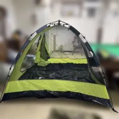 2026年最新】ワカサギテントの人気アイテム - メルカリ