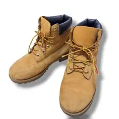 Timberland PRO 防水ブーツ 6インチ 29cm 65016 - メルカリ