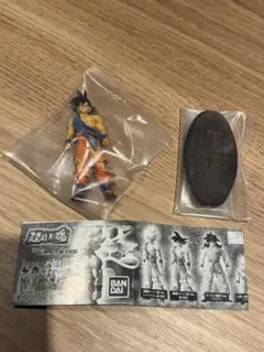 Item thumbnail for item 53e364d3-4699-4b25-a361-4cc3c58da433