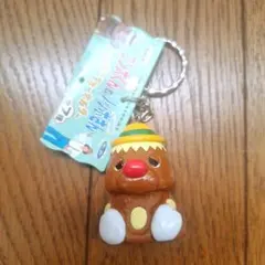 ゴン太くん ぬいぐるみ キーホルダー セット - メルカリ