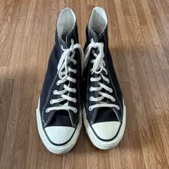 Converse All Star Made in Japan