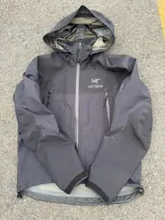 Haglofs ホグロフス genius23 cherry ソロテント 軽量 - メルカリ