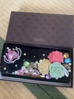 Item thumbnail for item b352e8e6-3944-43ac-bc75-11b9ff486706