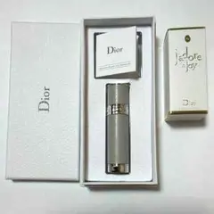 2026年最新】dior ジャドール トラベルの人気アイテム - メルカリ