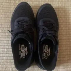 SKECHERS｜W Slip-Ins Go Walk Arch Fit 2.0