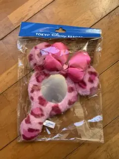 Item thumbnail for item 415d80d7-d655-439a-b7e9-ad5d486c9303