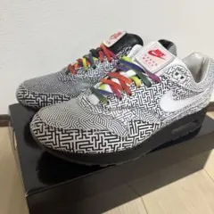 ［激レア］NIKE AIR MAX 1 TOKYO MAZE スニーカー 28