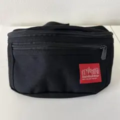Manhattan Portage ボディバッグ