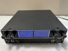 2026年最新】sdar-2100の人気アイテム - メルカリ