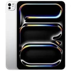 ✅未使用近い✨iPad Pro 第7世代 11インチ 2TB✨SIMフリー ✓未使用近い✨iPad Pro 第7世代 11インチ 2TB✨SIMフリー - メルカリ