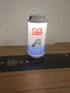 ミルクティー様 リクエスト 2点 まとめ商品