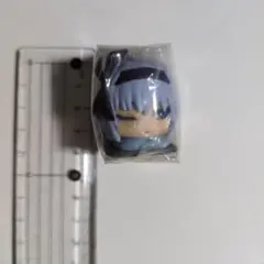 【OS0658】転生したらスライムだった件 おねむたん ルミナス