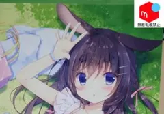 b2タペストリー