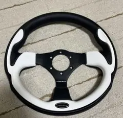 2026年最新】NRG ステアリングの人気アイテム - メルカリ