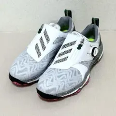 ✨未使用✨ コードカオス25ボア ゴルフシューズ NKZ93 IG8705 人気