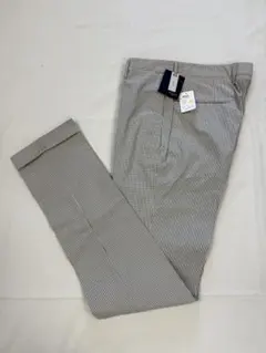 マサ様 リクエスト 2点 まとめ商品