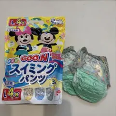 Item thumbnail for item 13d075aa-bae2-427d-b1b1-10000e30f931