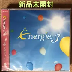 まるこちゃん様 リクエスト 2点 まとめ商品