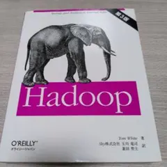 Item thumbnail for item 67e76974-59bc-4648-a7ea-73c9dabfe570