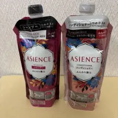 2026年最新】アジエンス詰め替えの人気アイテム - メルカリ