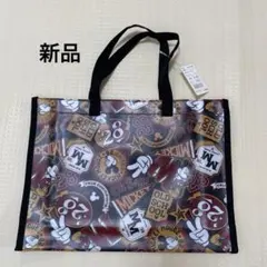 Item thumbnail for item b262cc54-74b5-47fe-b775-1cd20c8152ef