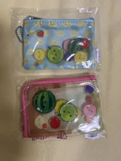 Item thumbnail for item 524b2ac7-06df-47bf-92c9-543acbc1410b