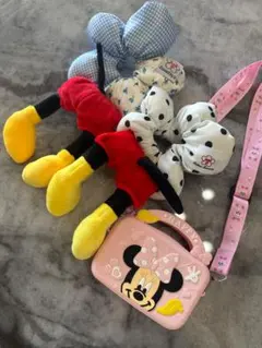 Item thumbnail for item d045adc8-255a-49d6-b313-b582d07f7779