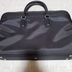 UNITED ARROWS OUTLET　ビジネスバッグ ブリーフケースのサムネイル