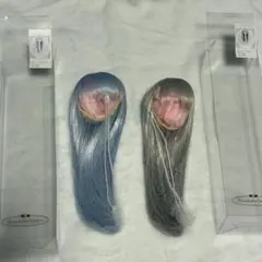 Item thumbnail for item 2864e96a-c2db-44e4-aef3-267d1582be4d