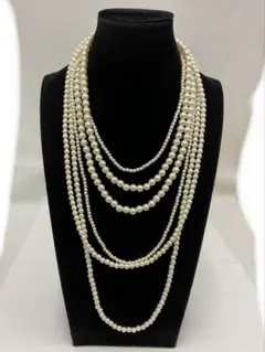 はな様 リクエスト 2点 まとめ商品