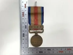 2026年最新】日本帝国 徽章の人気アイテム - メルカリ