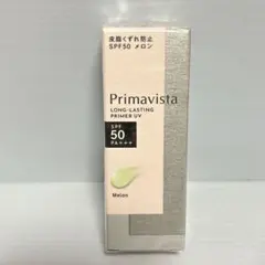 Item thumbnail for item baf2784c-aed7-49e9-9fad-2d920f674674