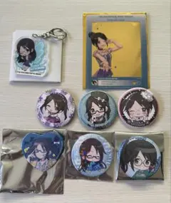 2026年最新】三峰結華缶バッジの人気アイテム - メルカリ