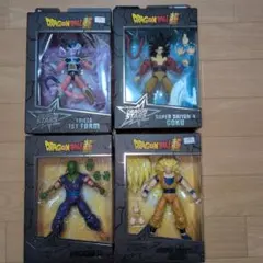 nameco様 リクエスト 4点 まとめ商品