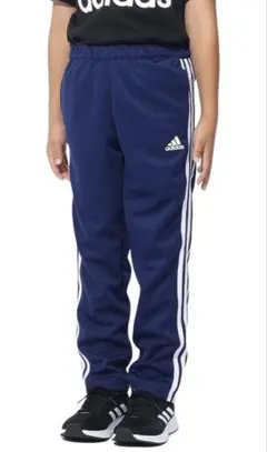 Adidas ティベリオ エアロレディ ダブルニット レギュラーフィット パンツ