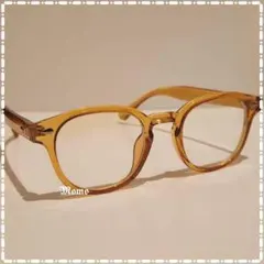 Item thumbnail for item 606fba59-53ff-402c-947d-ca0f352eab01