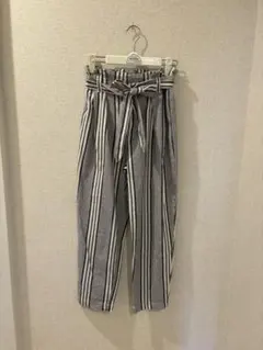 Item thumbnail for item af2e75ca-b015-4673-8f5e-0c6621a2ed00