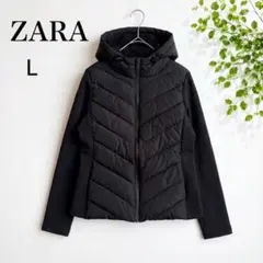 2026年最新】コントラストパフジャケット zaraの人気アイテム - メルカリ