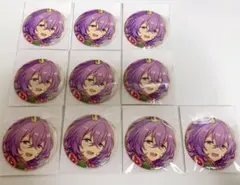 2025年最新】花群冬芽の人気アイテム - メルカリ