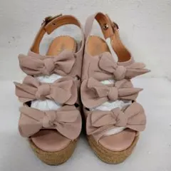 Item thumbnail for item 53dfeb2e-a07c-46e7-b5b0-3ee6f8e633df