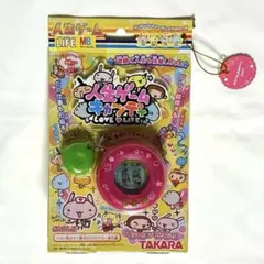 新品未開封品 人生ゲームキャンディ ストロベリージャム 2026年最新】人生ゲームキャンディの人気アイテム - メルカリ
