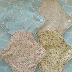 Item thumbnail for item 3b22b4c1-c936-4cf3-9ddf-4406b9fc9718