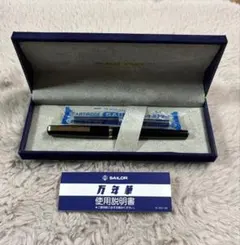 2026年最新】TIGPの人気アイテム - メルカリ