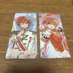 ジェルくん まとめ