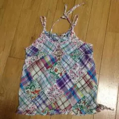 MPS  120センチ