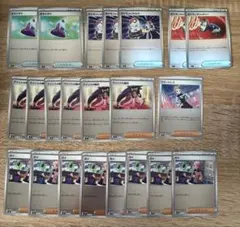 2026年最新】ポケモンカード スタートデッキ100 ミラーの人気アイテム