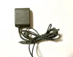 純正DS lite 専用 ACアダプター 充電器