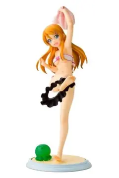 高坂桐乃 ○○なわけがないverフィギュア 俺の妹がこんなに可愛いわけがないのサムネイル